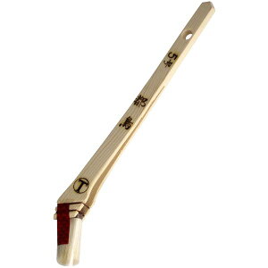 101760 0005 s ؈  5 ˍѐ