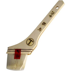 101760 0025 s ؈  25 ˍѐ