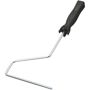 163109 0000 ~hp[[nh p  ˍѐ