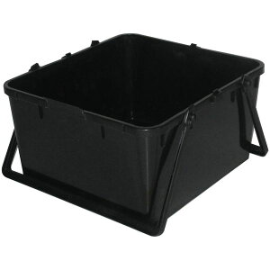 163845 0000 [[oPbgM { ˍѐ