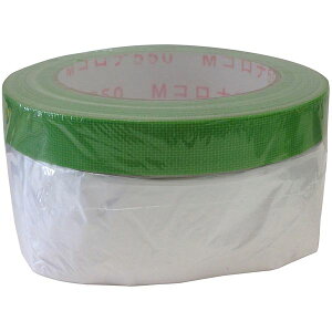 ˍѐ Gz17[550 Ri}XJ[ }e^Cv (e[v:zO[17mm) 550mm×25m