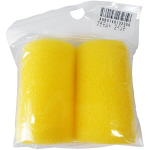 160150 0002 v`[[֓ g 2{pbN 2inch ˍѐ