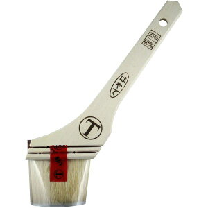 yGg[P5{!2020:00-271:59z 101727 0025 ͂ ؈  25 ˍѐ