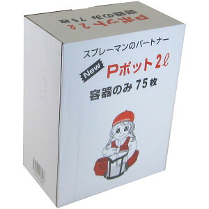 322101 0002 P|bg e2L ˍѐ