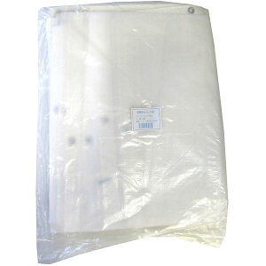 635101 1810 Uh~lbg 445PX500P 1.8X10.0 ˍѐ