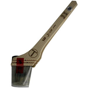 yGg[P5{!2020:00-271:59z 100949 0020 ܂ ؈ 20 ˍѐ