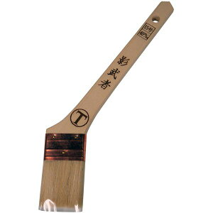 101866 0040 e ؈  40mm ˍѐ