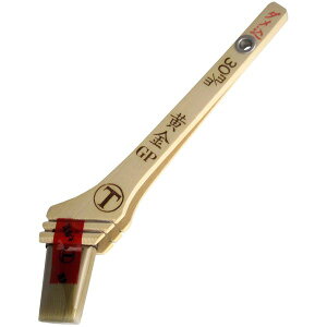 103551 0030 GP _ ؈ Ԗ 30mm ˍѐ