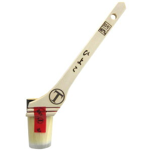 102741 0040 Ђ悱 ؈  40mm ˍѐ