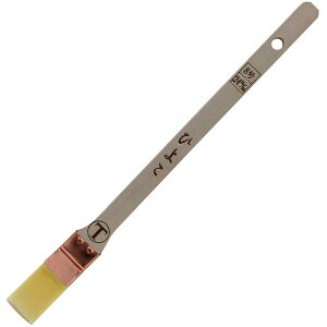 104505 0024 Ђ悱 ڒn   24mm ˍѐ