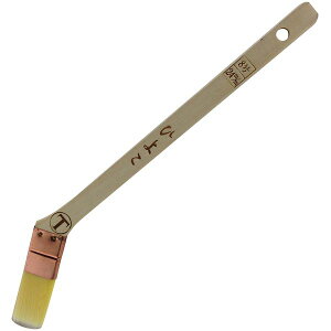 104509 0024 Ђ悱 ڒn ؈  24mm ˍѐ