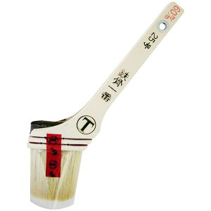 103102 0025 VS ؈  25(60mm) ˍѐ