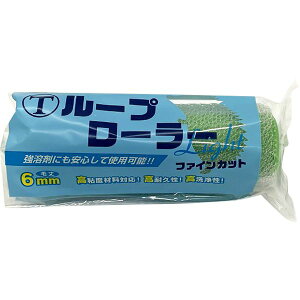 4LF[RPC [v[[ Cgt@CJbg֓ я6mm 4inch ˍѐ