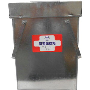 324111 0001 VDXѕۑ1^ ˍѐ