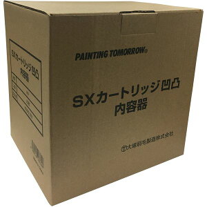 163842 0001 [[oPbgSX J[gbW 20 ˍѐ