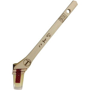 102744 0024 Ђ悱  ؈  24mm ˍѐ