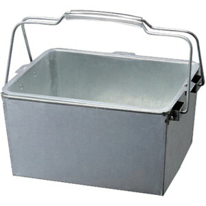 163811 0000 [[oPbgSX uL ˍѐ