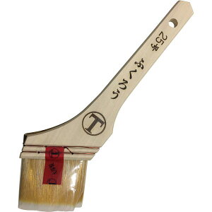 yGg[P5{!2020:00-271:59z 101755 0025 ӂ낤 ؈  25 ˍѐ