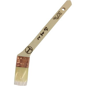 102745 0030 Ђ悱  ؈  30mm ˍѐ