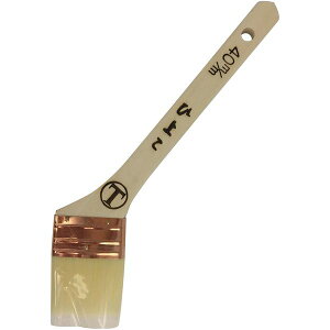 102745 0040 Ђ悱  ؈  40mm ˍѐ