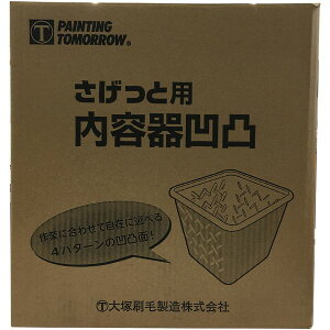 163812 0010 Ɨp e퉚 20 ˍѐ