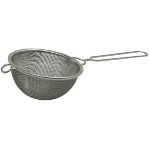 322385 0000     ˍѐ