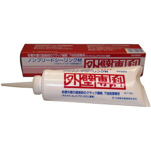 360131 0001 Oǐ `[u500g ˍѐ