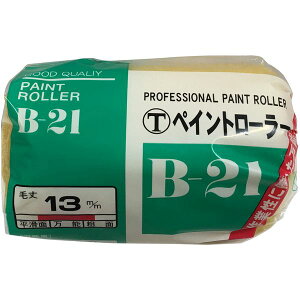 4B21 yCg[[ M[[[֓ я13mm 4inch ˍѐ