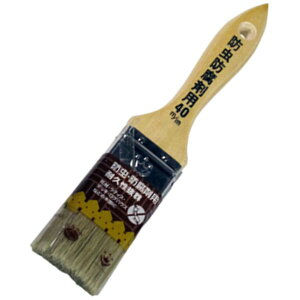 129021 0040 hEhܗp 40mm nfBENE