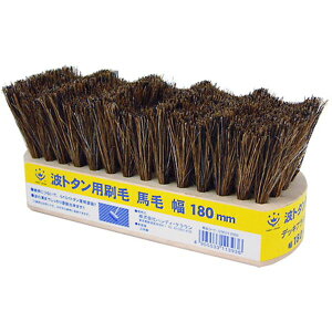 129023 0000 �f�b�L�u���V�� �g�g�^���p�n�� �n���f�B�E�N���E��