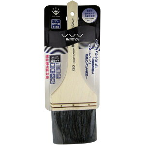 118728 0080 INNOVA g^EJp  80mm(F-80) nfBENE