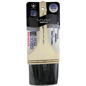 118728 0100 INNOVA g^EJp  100mm(F-100) nfBENE