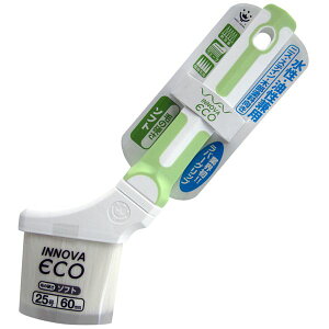 129112 0060 INNOVA ECO \tg 60mm(25) nfBENE