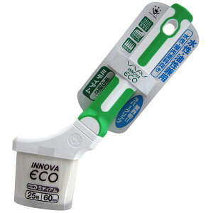 yGg[P5{!2020:00-271:59z 129113 0060 INNOVA ECO ~fBA 60mm(25) nfBENE