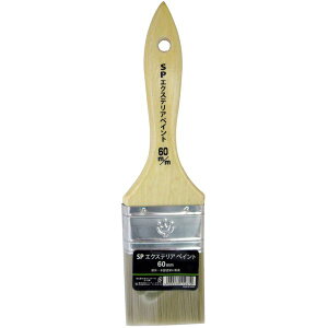 129028 0060 SPGNXeAyCg  60mm nfBENE