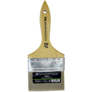 129028 0100 SPGNXeAyCg  100mm nfBENE