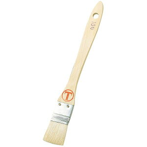 105240 0010 ы   10 ˍѐ