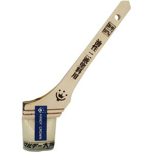 129204 0050 Prospec Ethp 50mm(20) nfBENE