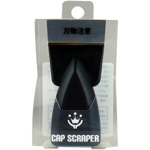 309041 0036 HCCS-36 CAP SCRAPER36~ nfBENE
