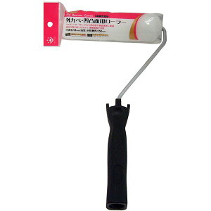 158143 0150 Smoosy �O�ǉ��ʖʗp �X���[�����[���[�Z�b�g 150mm �n���f�B�E�N���E��