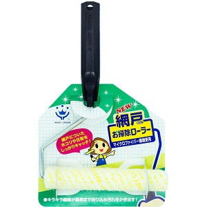 169119 0150 Ԍ˂|[[ nfBENE