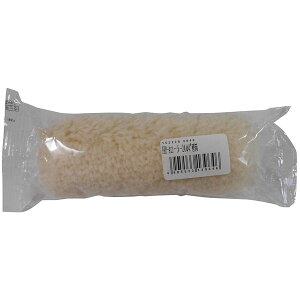 162220 0040 FRP-A���[���[ 24�� �֓� 4inch ��ˍ��ѐ���