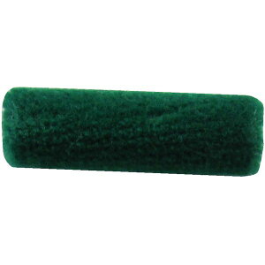 162120 0040 FRP-G[[ 24 ֓ 4inch ˍѐ