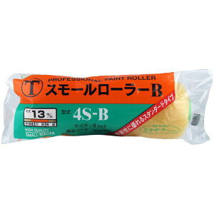 4S[B X[[[B ֓ я13mm 4inch ˍѐ