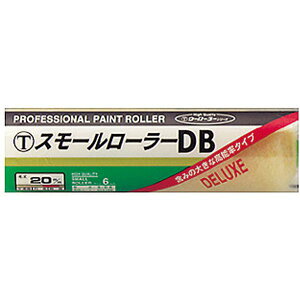 6S[DB X[[[fbNXDB ֓ я20mm 6inch ˍѐ