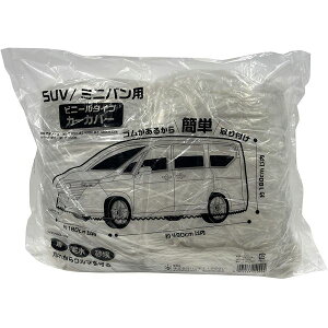 249218 0000 J[Jo[ LL 4.8m×7.5m nfBENE