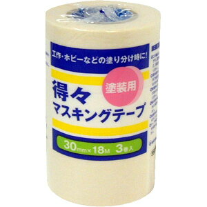 yGg[P10{!2420:00-279:59z 259017 0030 X}XLOe[vS 3pbN 30mm×18m  nfBENE