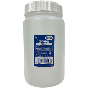 329002 1000 ۑe 1000cc nfBENE