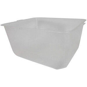 163842 0000 [[oPbgSX e ˍѐ