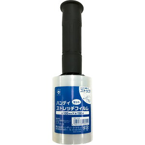 HCF-N100S nfBEXgb`Zbg nfBENE